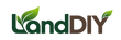 LandDIY