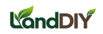 LandDIY
