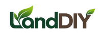 LandDIY