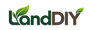 LandDIY
